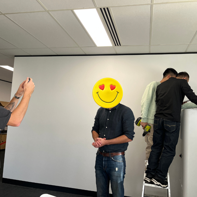 $ {picalt_temp.picalt!}